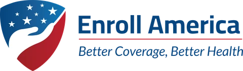 Enroll America
